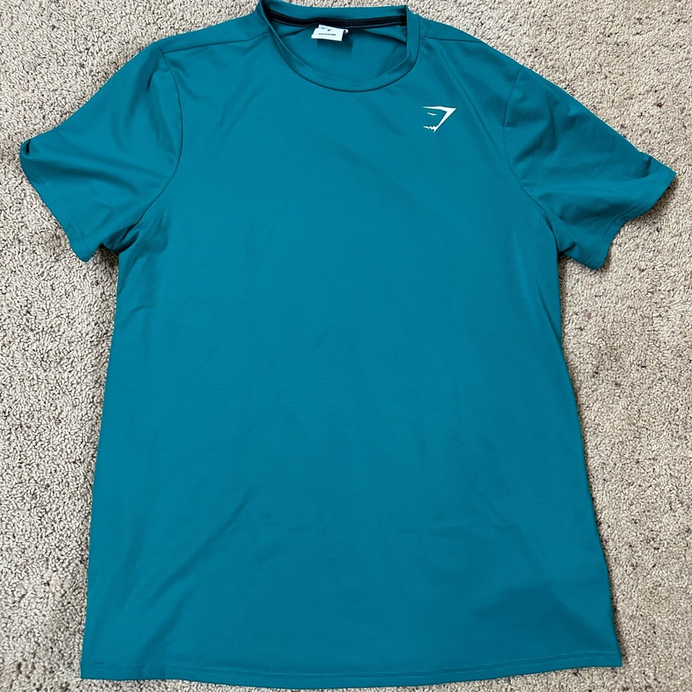 Gymshark T-Shirt